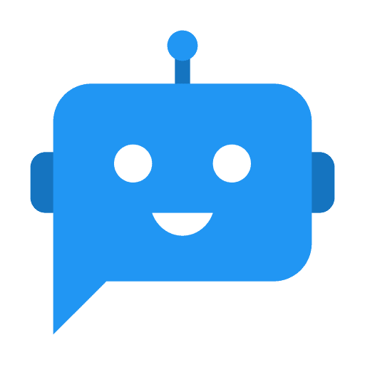 Automatização Inteligente