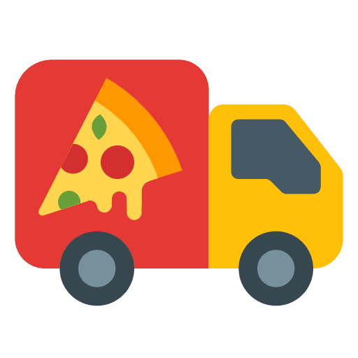 Delivery: Entregando Satisfação em Cada Pedido