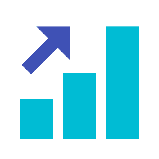 SEO (Otimização para Mecanismos de Busca)