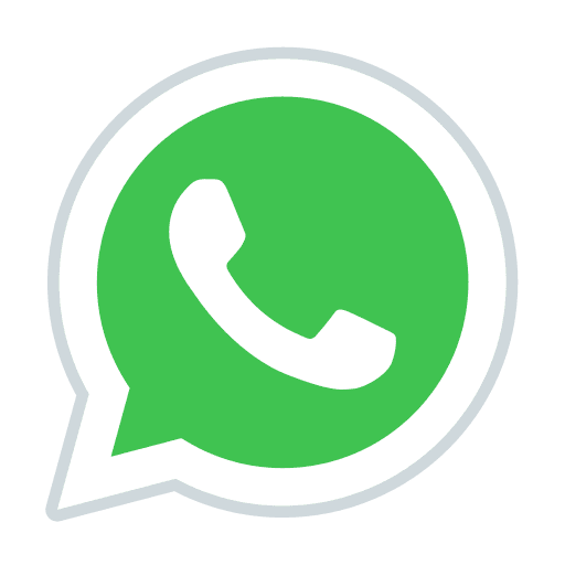 Integração Perfeita com o WhatsApp